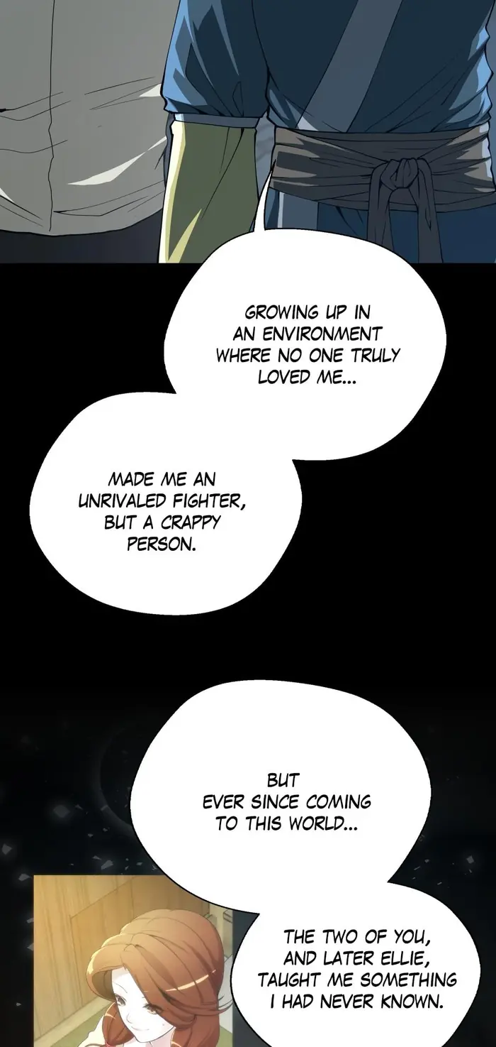 The Beginning After the End Chapter 149 image 071_optimized
